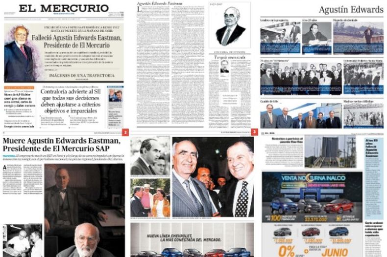 Cobertura El Mercurio Edwards.jpg