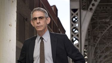 El Desconcierto | Richard Belzer e1676840864194.jpg