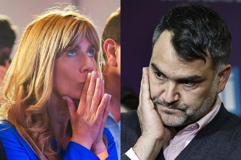 Macaya vs Rincon.jpg