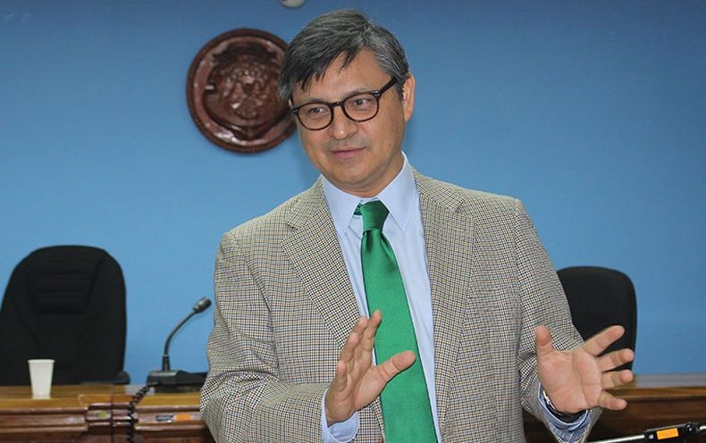 cepal dia5b.jpg