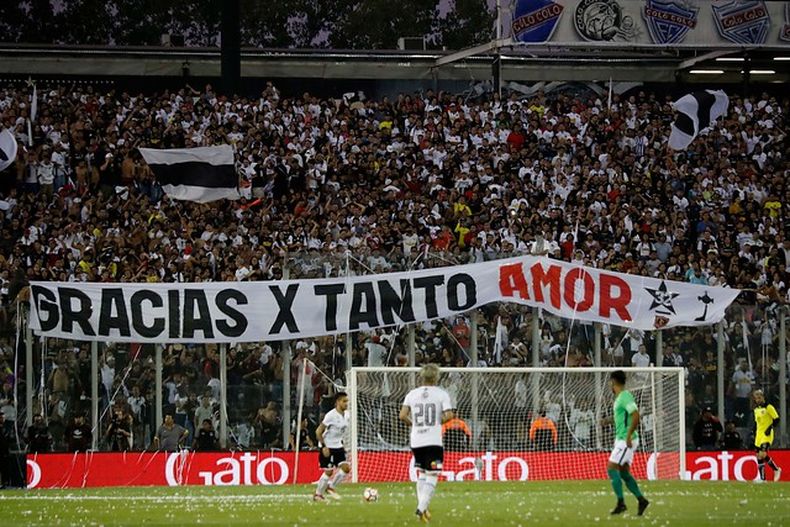 colo colo.jpg