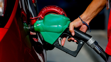 El Desconcierto | Combustibles