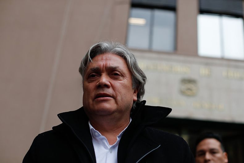 alejandro navarro.jpg