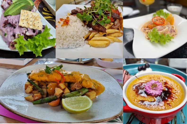 2172 gastronomia peruana.jpg