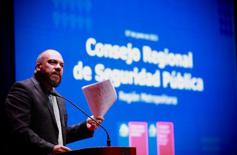 vergara en consejo de seguridad rm abril mayo de 2023 tiene cifra mas baja de robos violentos.jpg