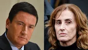 gobierno pide renuncia a superintendente de educacion superior: sueldos de arturo squella y marcela cubillos en la mira