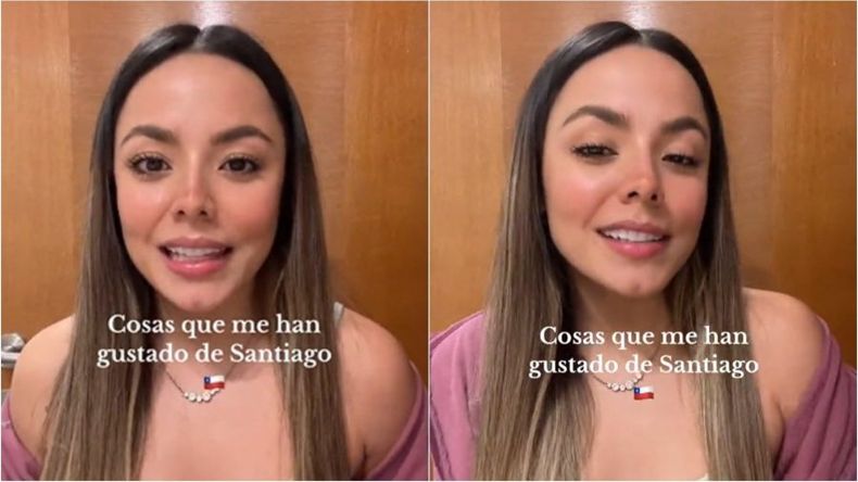 TIKTOKER_COLOMBIANA e1708376268530.jpeg