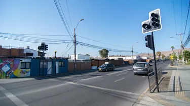 Todos los cortes de luz en Santiago hoy miércoles 26 de enero: Las 7 comunas que serán afectadas