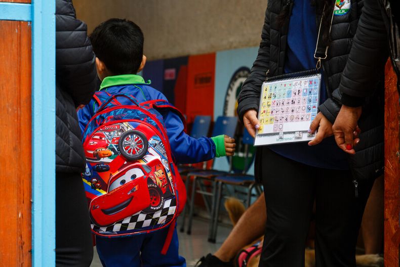 sae revisa el calendario oficial y los 4 criterios de seleccion para quedar en el colegio deseado.jpg
