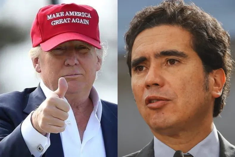 18826 diseno sin titulo 2025 07 08t183121.webp