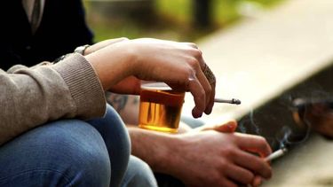 El Desconcierto | alcohol adolecentes 1.jpg