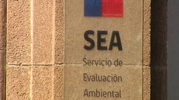Escazú: SEA amplia criterio sobre apertura de la participación ciudadana para Declaraciones de Impacto Ambiental