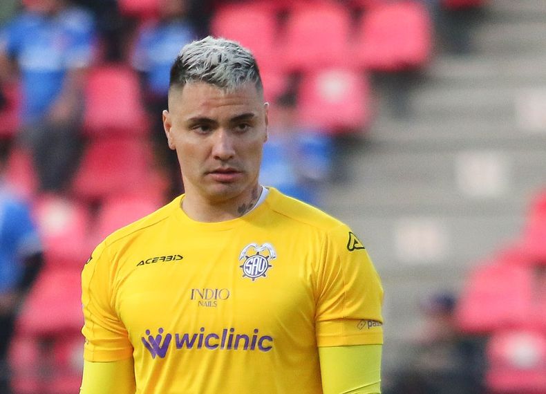 4728 cristobal campos.jpg