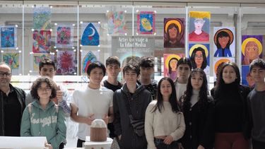 Estudiantes con altas capacidades intelectuales ahora pueden acceder a programa universitario