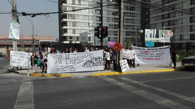 Comite vivienda nunoa.jpg