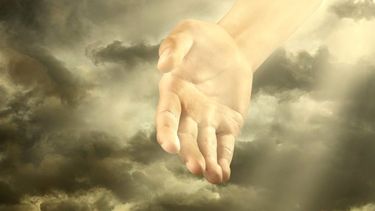 El Desconcierto | dios.jpg