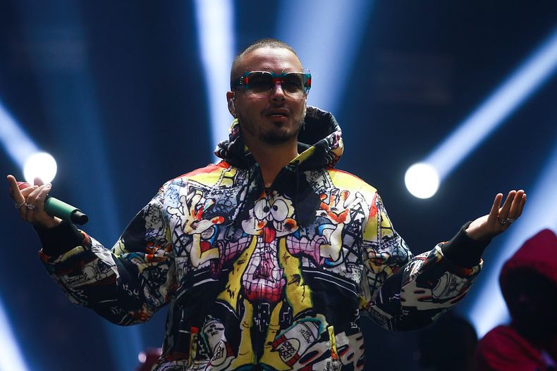 j balvin anuncia estreno de album que incluye a artistas como bad gyal, feid, quevedo y zion.jpg