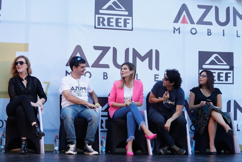 miss reef12 a1 1024x683 1.jpg