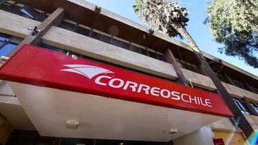 Nuevos beneficios para cuidadores: Descuentos y atención preferencial en correos