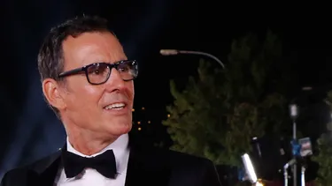 Cristián Campos sería sobreseído en denuncia por presunto abuso sexual: Juez cierra investigación