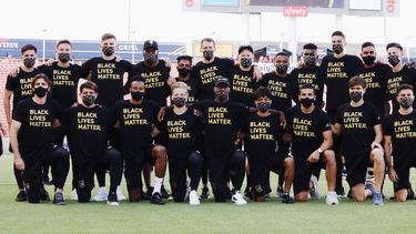 El Desconcierto | Black Lives Matter.jpg