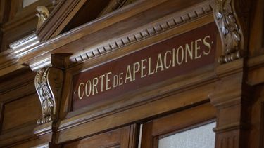 Trabajador despedido se tomó local y amenazó a compañeros en Ñuñoa: Apelaciones rechaza recurso de locatario