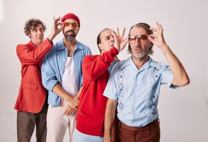 16964 cuarteto de nos.jpg