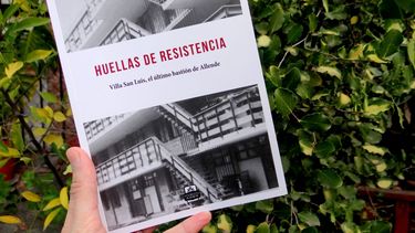 El Desconcierto | Portada Huellas de Resistencia 2 scaled.jpg