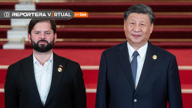 El Desconcierto | Gabriel Boric y Xi Jinping.png