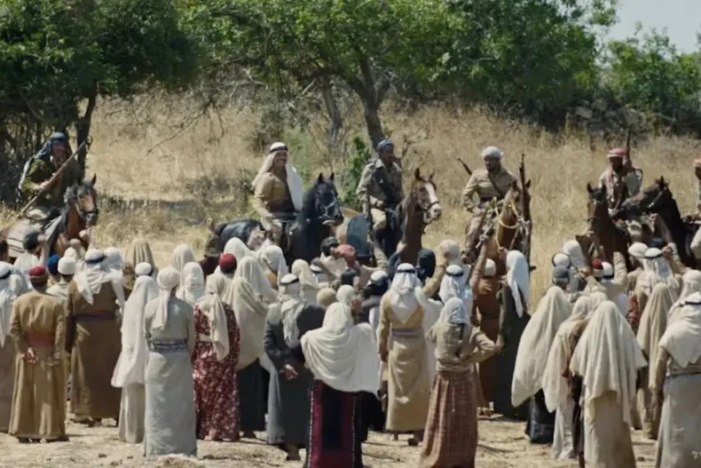 29073 diseno sin titulo 10.webp