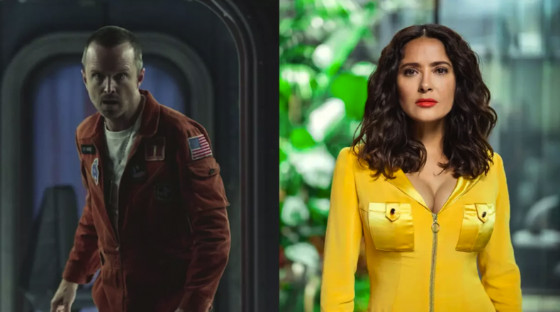 Captura de Pantalla 2023 04 27 a las 10.25.45 e1682605562496.png