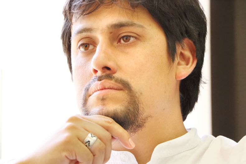 fernando pairican credito foto rodrigo nunez.jpg