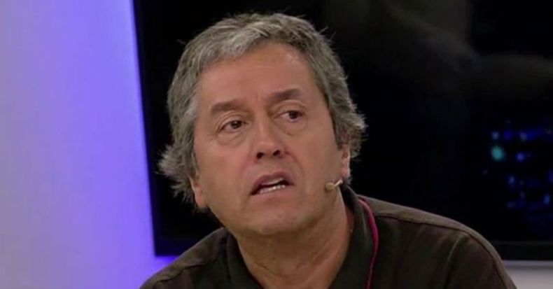 Claudio Reyes.jpg