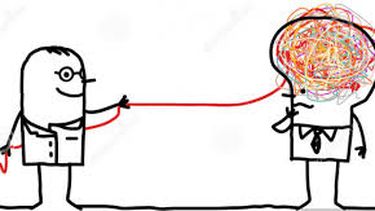 El Desconcierto | Terapia Cognitiva Conductual 2.jpg