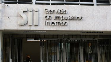 Experto y nueva ley tributaria: Es insuficiente para recuperar la confianza en las instituciones”
