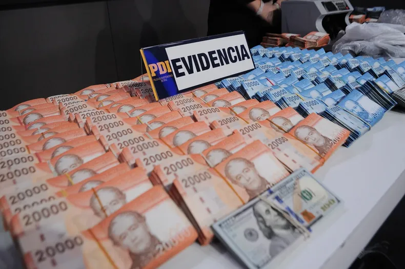 26906 a uno 1704970.webp