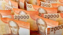 Justicias de Brasil y Perú investigan a empresa chilena que trianguló dineros para OAS