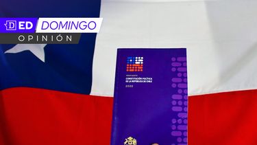 El Desconcierto | Proceso constituyente 3.0.jpg