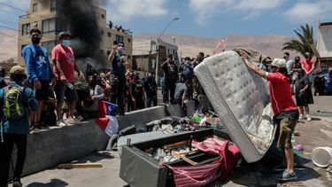 El Desconcierto | Iquique.jpg