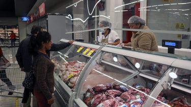 Fiestas Patrias XXL: ¿Qué supermercados estarán cerrados este 18 y 19 de septiembre?