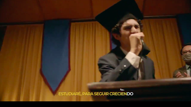 El Desconcierto | Screen Shot 2020 11 13 at 16.37.48.png