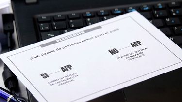 El Desconcierto | afp10.jpg