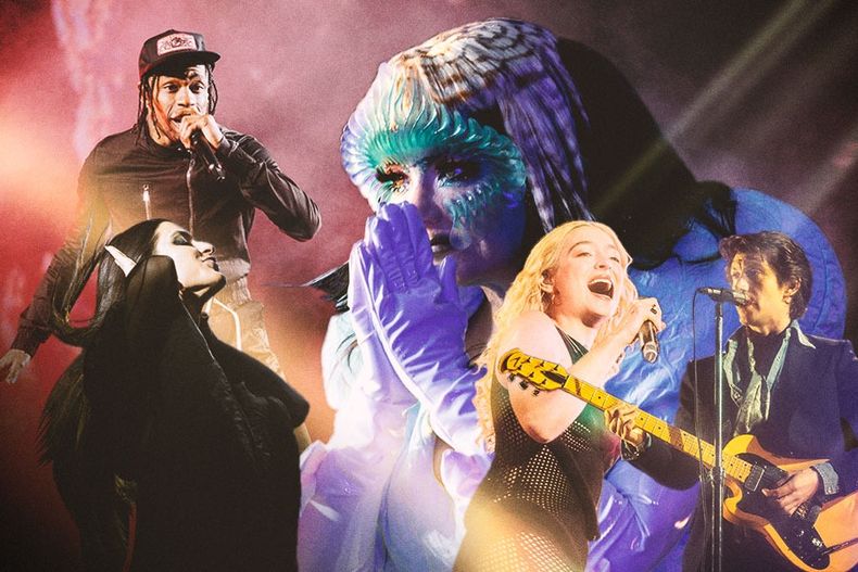 WhatsApp Image 2022 11 14 at 4.07.06 PM.jpeg