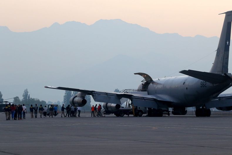 A_UNO_1042102 scaled.jpg