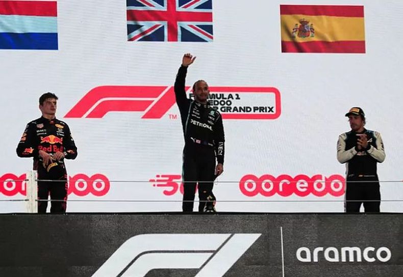 Formula 1.jpg
