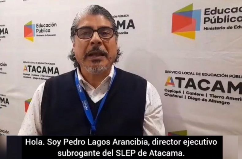 coletazos informe mineduc renuncia director s de slep atacama y profesores piden visita de ministro cataldo e1694189029856.jpeg