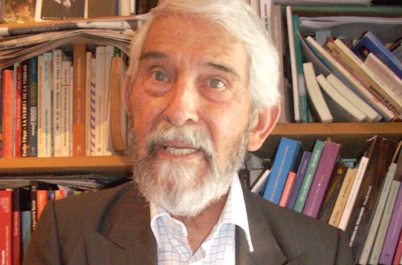 Chacabucanos Alberto Gamboa 2.jpg