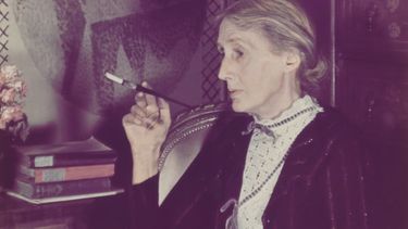 El Desconcierto | virginia woolf las_2971827k.jpg