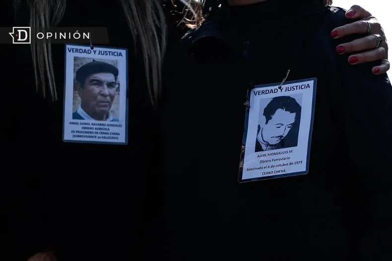 22491 excavaciones cerro chena.webp