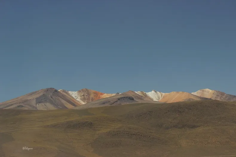 22083 anocarire.webp